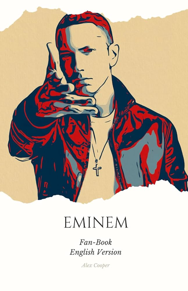 エミネム　8マイル　ファンブック エミネム 8マイル ファンブック Amazon.co.jp: 8 Mile: ミュージック
